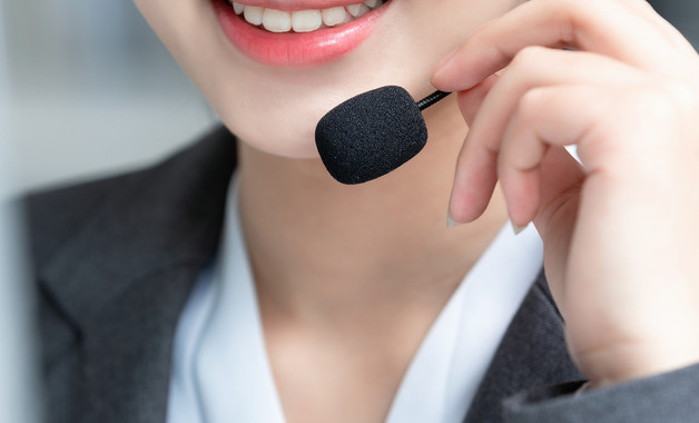 腾讯云服务器租用价格表_腾讯云轻量应用服务器性能 - 腾讯云服务器简介(12批次产品)